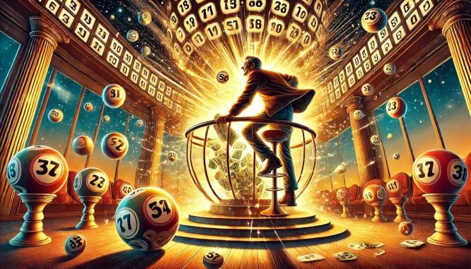 Rahasia Bermain Paito Sidney Terbaru Di OLE777 Gampang Menang