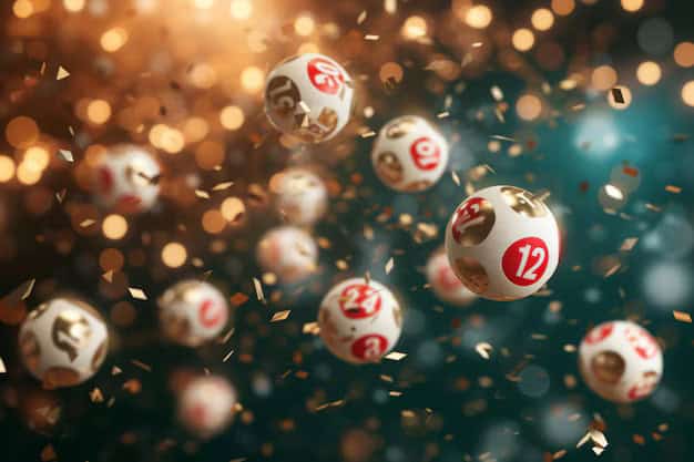 Strategi Bermain Togel Online Colok Shio Gampang Menang