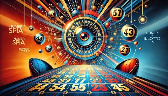 Cara Menemukan Link Togel Online Terpercaya dan Berlisensi Resmi