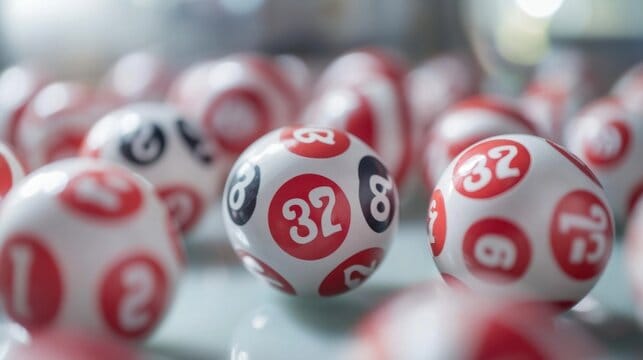 OLE77 : Pasaran Togel Jepang Lengkap Hari Ini Terlengkap