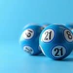 Cara Menebak Angka Togel Berdasarkan Feeling Hari Ini