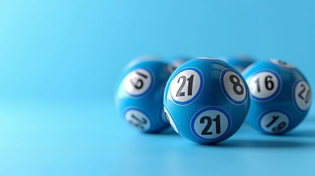 Cara Menebak Angka Togel Berdasarkan Feeling Hari Ini