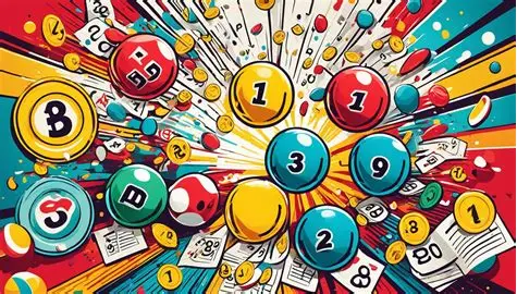 Rumus Jitu : Membaca Algoritma Angka Togel Kepala Ekor