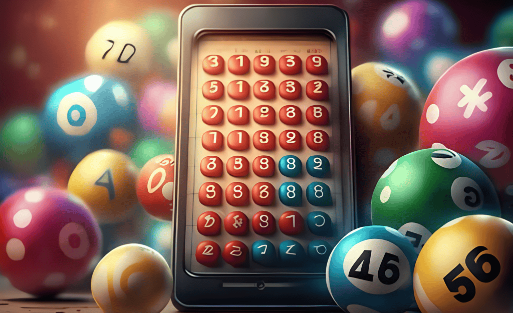 Cara Mengklaim Bonus Togel OLE777 Terpercaya Hari Ini