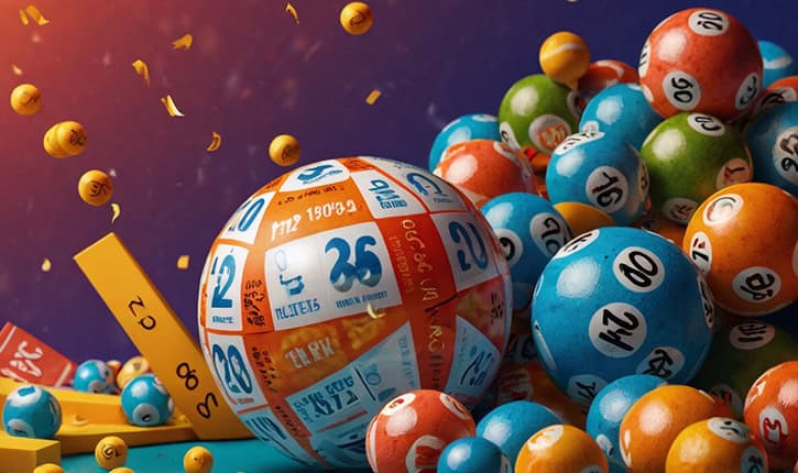 Togel HK : Result Togel Hongkong Malam ini Terpercaya