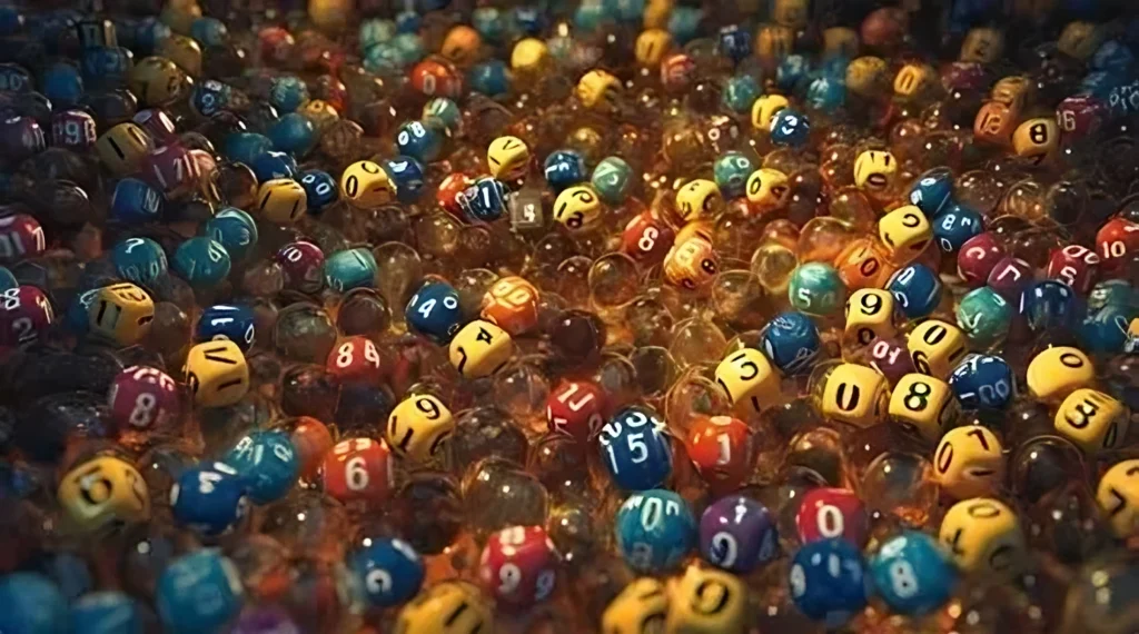 Agen Togel Deposit Termurah Di Situs Terpercaya