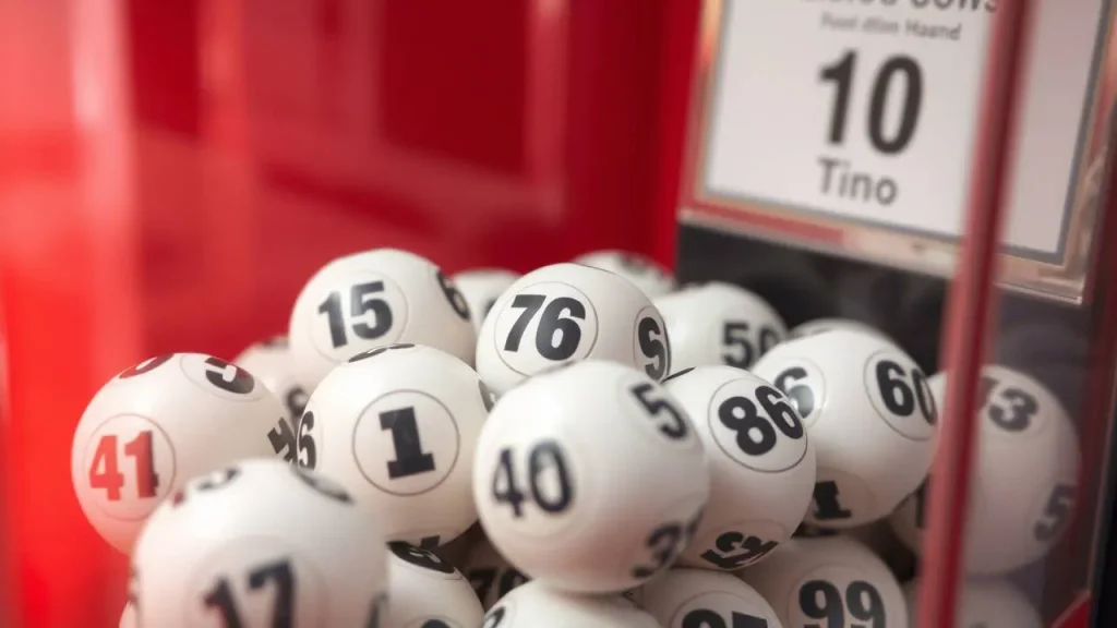 Cara Menggunakan Buku Tafsir Mimpi untuk Memprediksi Togel