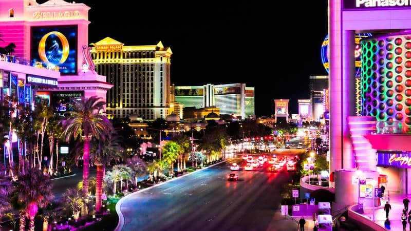 Bongkar Rahasia di Balik Perputaran Kemenangan Taruhan Online