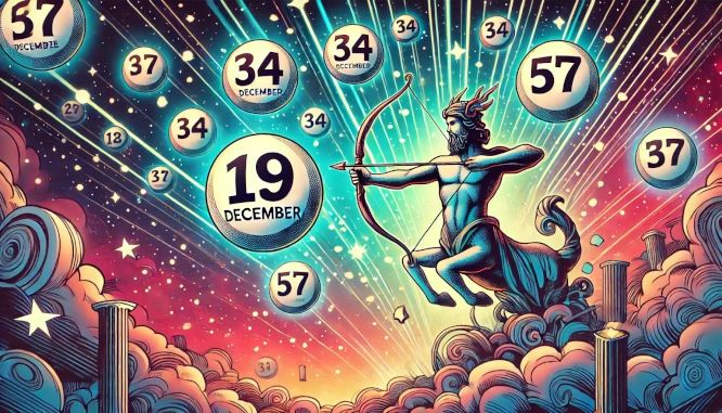 Strataegi dan Pola Bermain Togel Dengan Syair Gambar