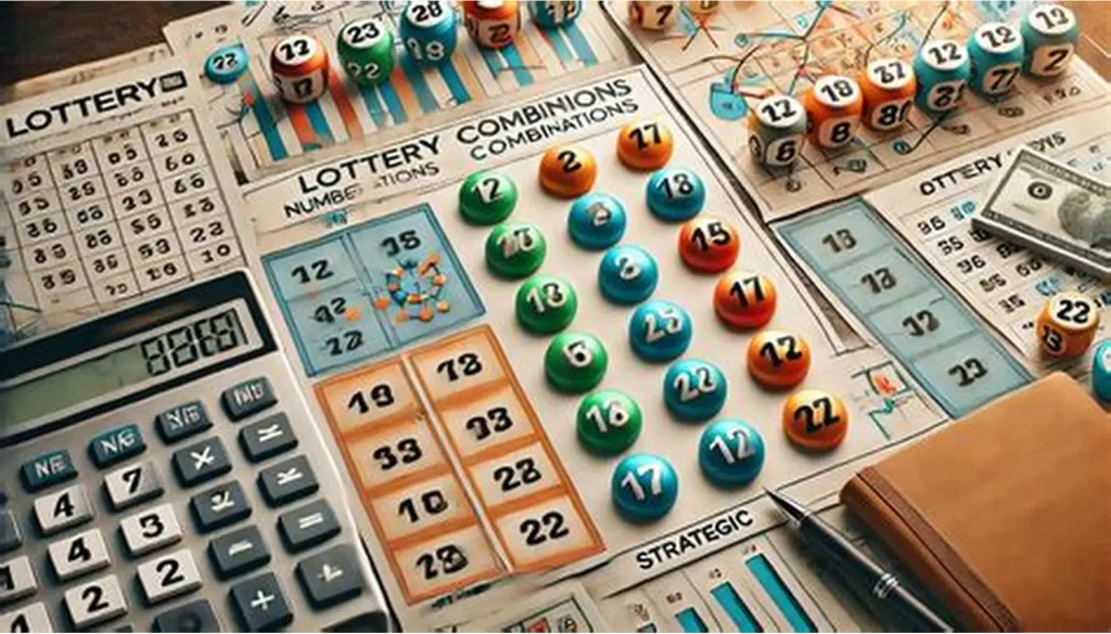 Panduang Lengkap Bermain Togel Syair yang Sering Tembus