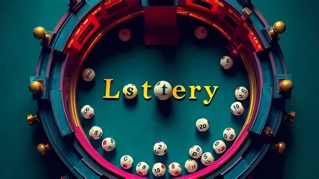 Pola & Analisa : Memahami Frekuensi Angka Togel Online