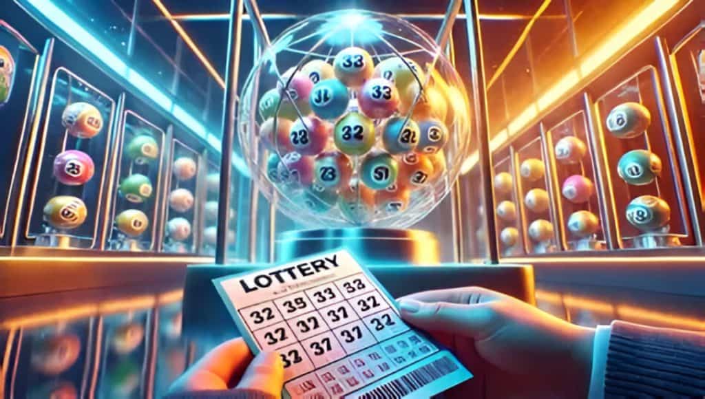 Cara Menganalisa Keluaran Togel dengan Angka Hidup Dengan Mudah