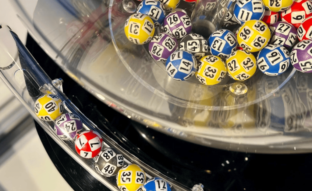 Fakta atau Mitos : Cara Menebak Togel Berdasarkan Kejadian Hari Ini