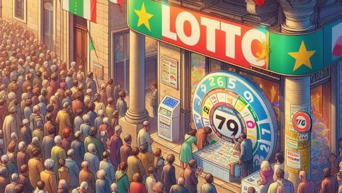 Strategi Bermain Togel Online Agar Tidak Rungkat