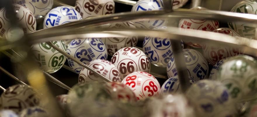 Cara Menganalisis dan Memahami Pola Keluaran Togel Hari Ini