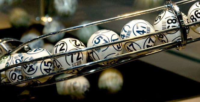 Bonus yang Diberikan Situs Togel Online Terpercaya Hari Ini