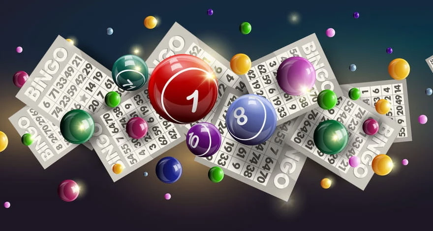 Analisa Permainan Togel 6 Digit : Tips Mengelola Angka Keluaran dengan Benar