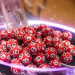 Cara Memprediksi Togel Japan Panduan Lengkap Untuk Pemula