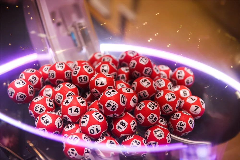 Cara Memprediksi Togel Japan Panduan Lengkap Untuk Pemula