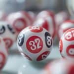 Tips Efektif Bermain Togel 6 Digit Terbaru Gampang Menang