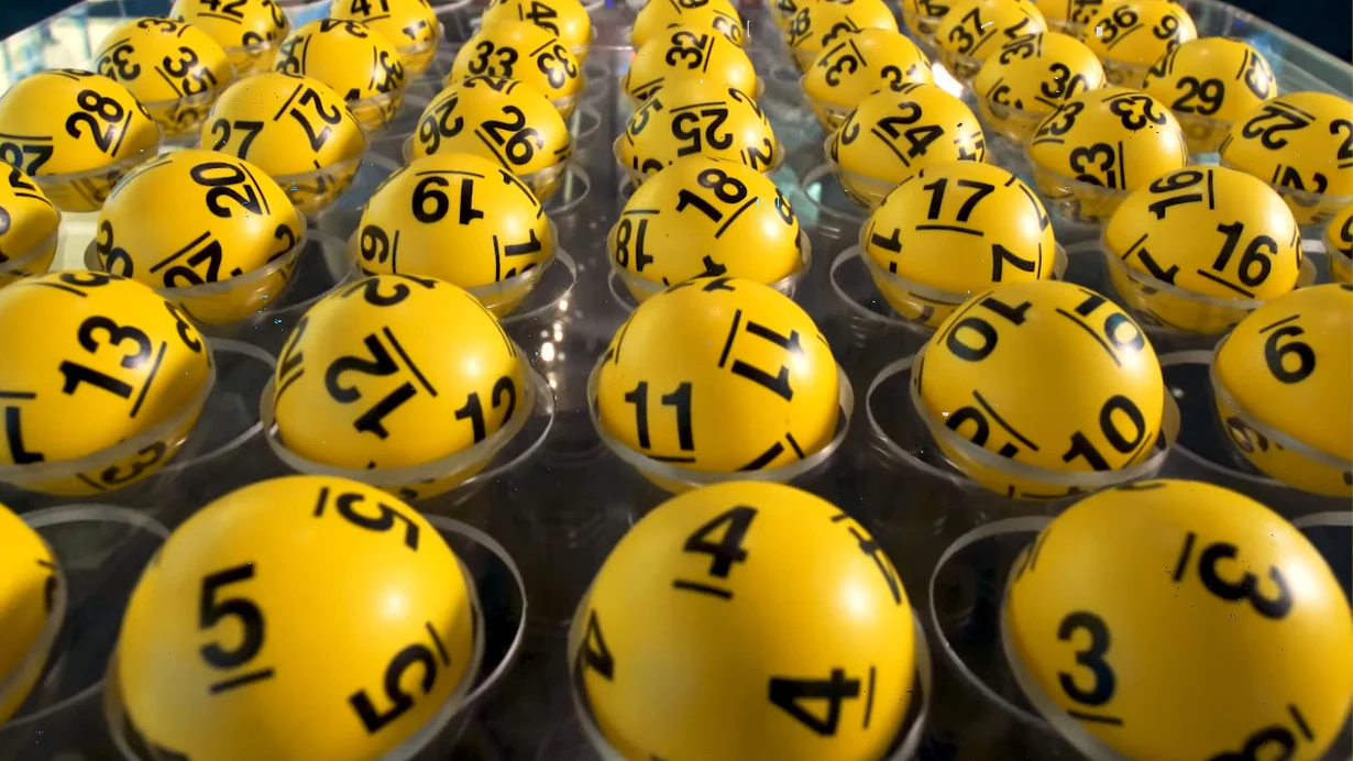 Cara Klaim Kemenangan di Platform Togel Online Hari ini