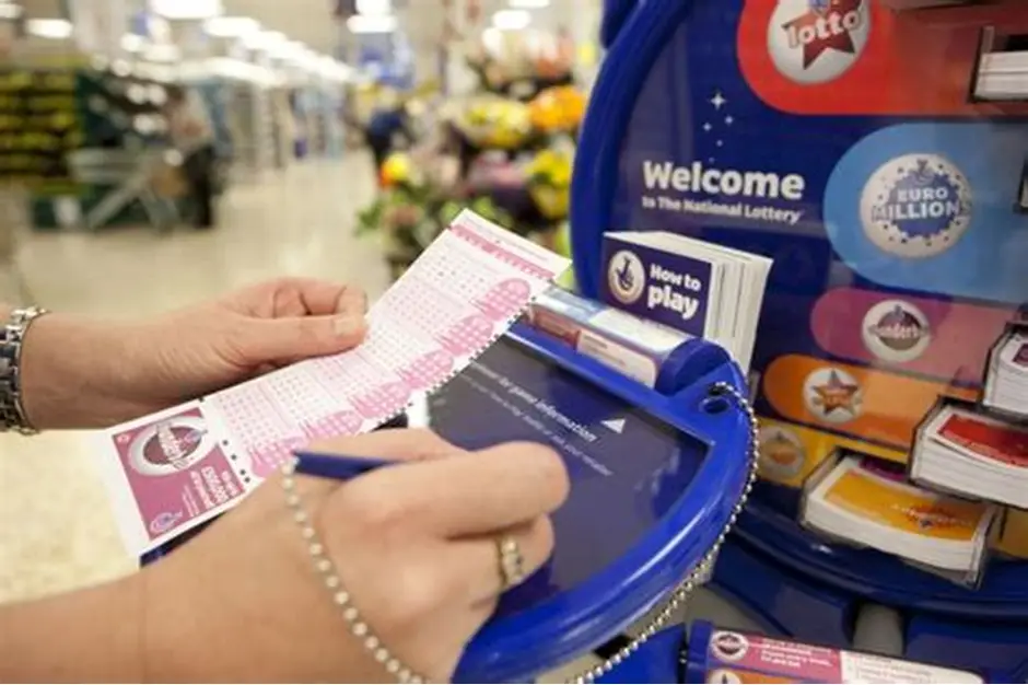 OLE777 : Menjelajah Situs Togel dan Keunggulan Fiturnya