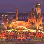 Situs Taruhan dengan Bonus New Member Lengkap dan Cara Memanfaatkannya