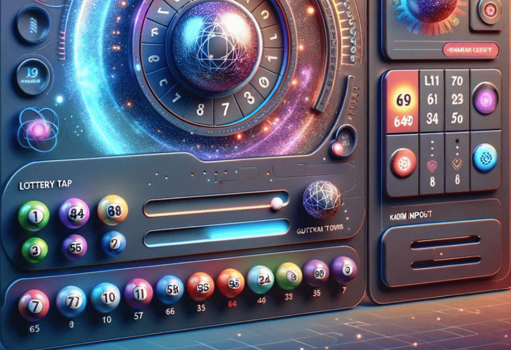 Perbedaan Live Togel dengan Hasil Togel Untuk Pemula