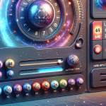 Perbedaan Live Togel dengan Hasil Togel Untuk Pemula