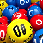 Bagaimana Proses Pengundian Angka Togel Resmi Bekerja? Simak!