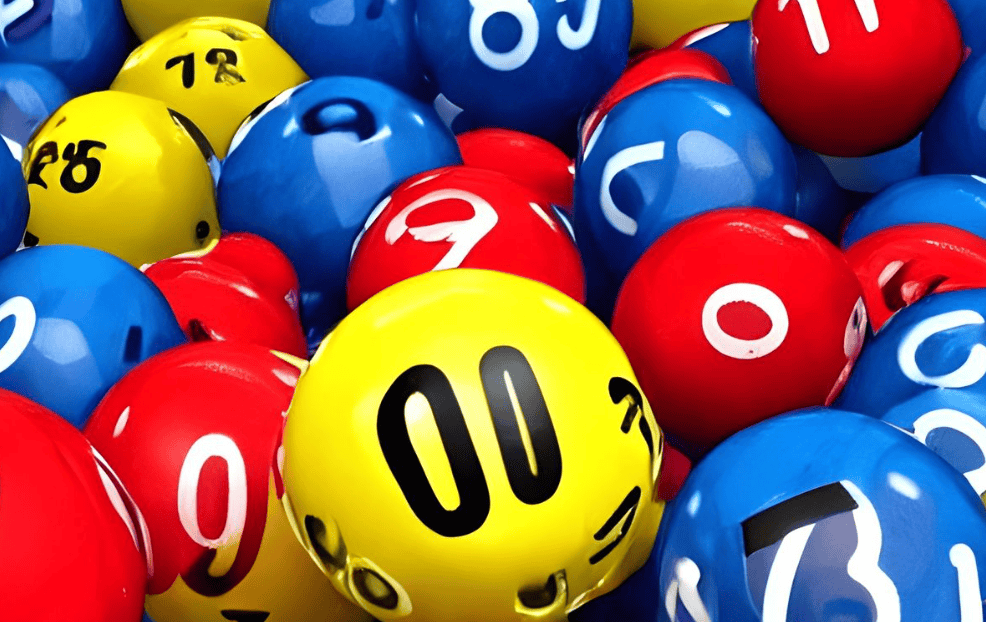 Bagaimana Proses Pengundian Angka Togel Resmi Bekerja? Simak!