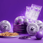 Pola Pintar Menang Main Togel Online Terbaru Hari Ini