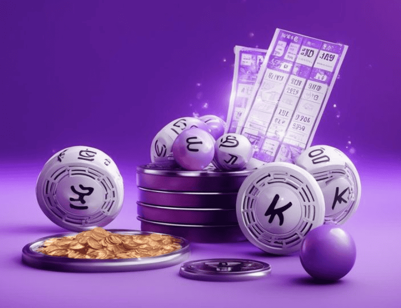 Pola Pintar Menang Main Togel Online Terbaru Hari Ini