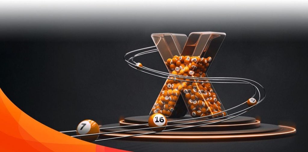 OLE777 : Tips & Strategi Bermain Togel Kumbang Mudah Menang