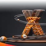 OLE777 : Tips & Strategi Bermain Togel Kumbang Mudah Menang