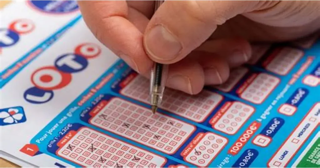 Perbedaan Toto Gelap dan Togel Online Mengenal Sistem & Cara Bermain