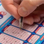 Perbedaan Toto Gelap dan Togel Online Mengenal Sistem & Cara Bermain