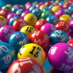 Pola Bermain Togel Syair dengan Benar & Bijak Untuk Pemula