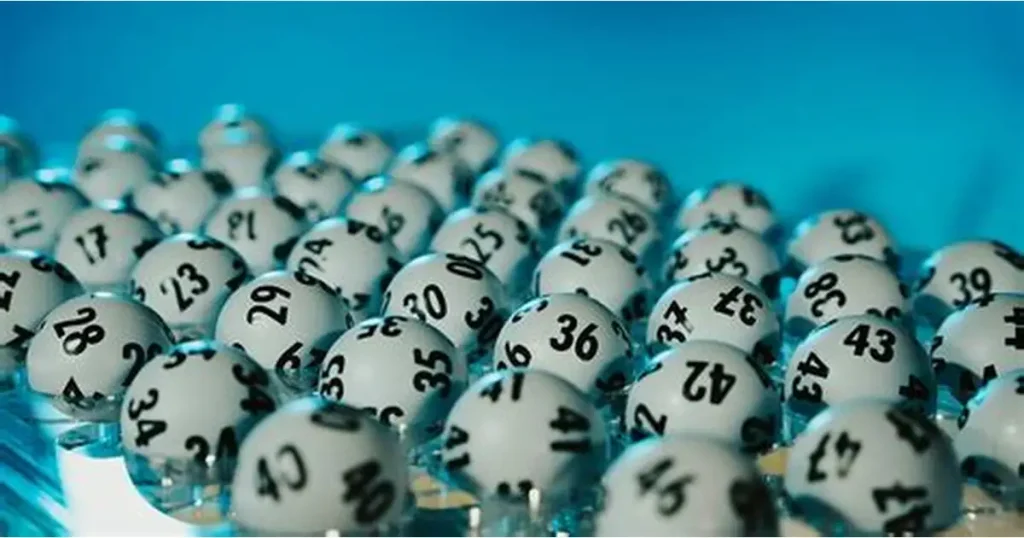 Tips Bermain Togel Hemat Gampang MenangTanpa Modal