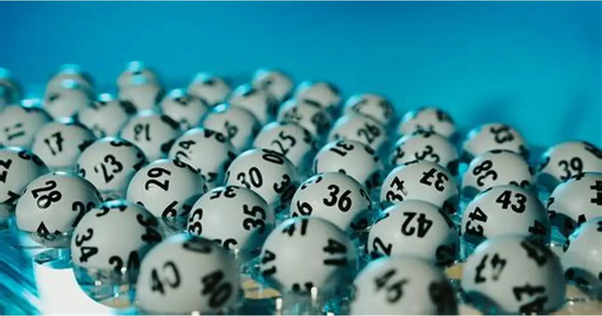 Tips Bermain Togel Hemat Gampang MenangTanpa Modal