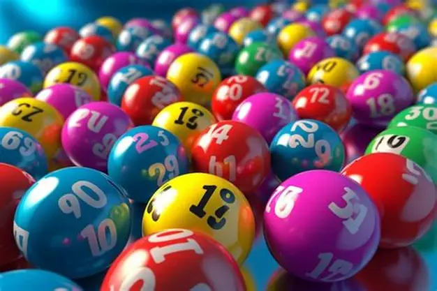 Pola Bermain Togel Syair dengan Benar & Bijak Untuk Pemula