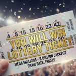 Mekanisme & Sistem Keluaran Angka Togel dalam Permainan Offline