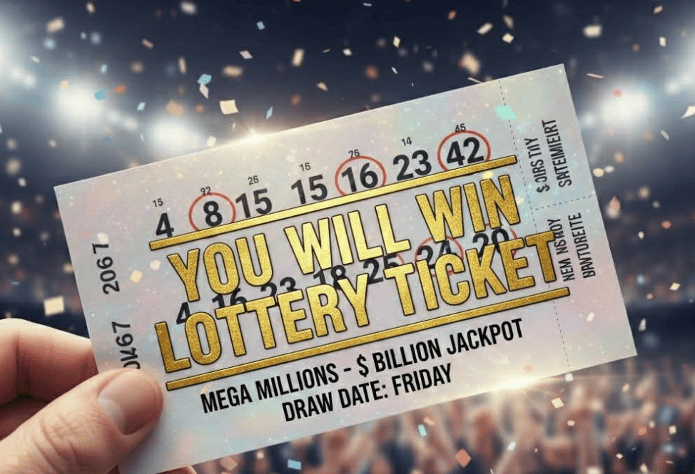 Mekanisme & Sistem Keluaran Angka Togel dalam Permainan Offline