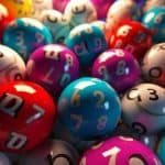 Jadwal Undian Resmi Dan Akurat Di Pasaran Togel Vietnam