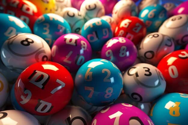 Jadwal Undian Resmi Dan Akurat Di Pasaran Togel Vietnam