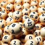 Sejarah Permainan Togel di Era Kolonial dan Perkembangannya