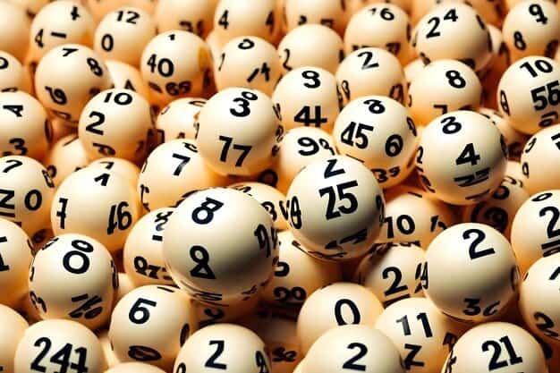 Sejarah Permainan Togel di Era Kolonial dan Perkembangannya