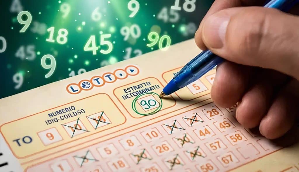 Fakta atau Mitos tentang Manipulasi Keluaran Togel Online