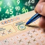 Fakta atau Mitos tentang Manipulasi Keluaran Togel Online