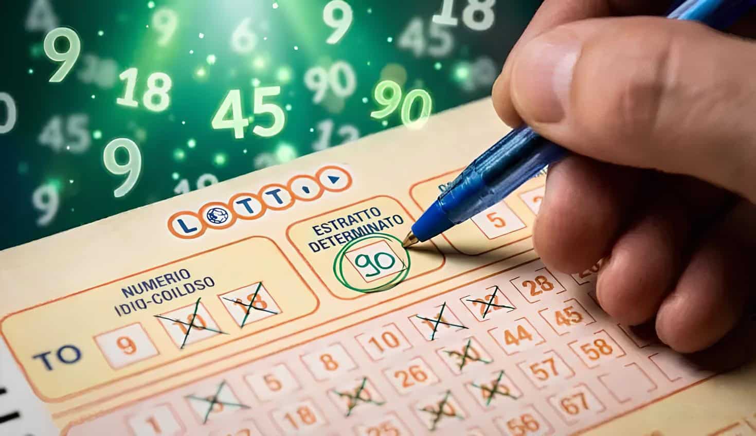 Fakta atau Mitos tentang Manipulasi Keluaran Togel Online